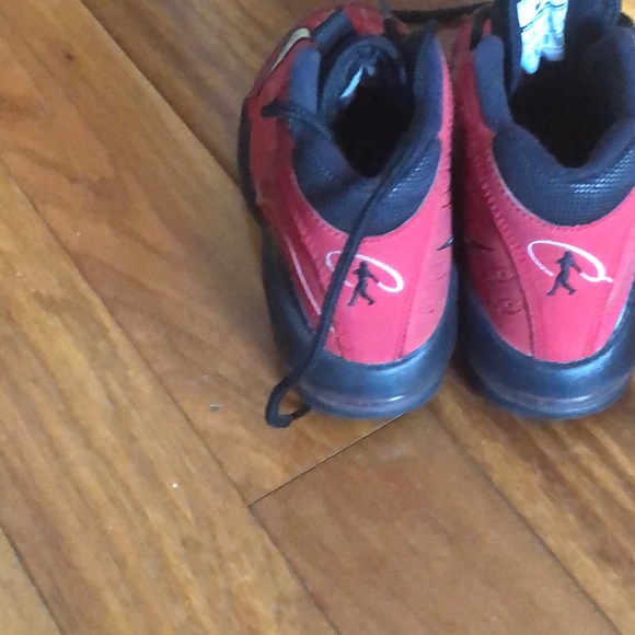 Nike Air - Picture 6 of 6